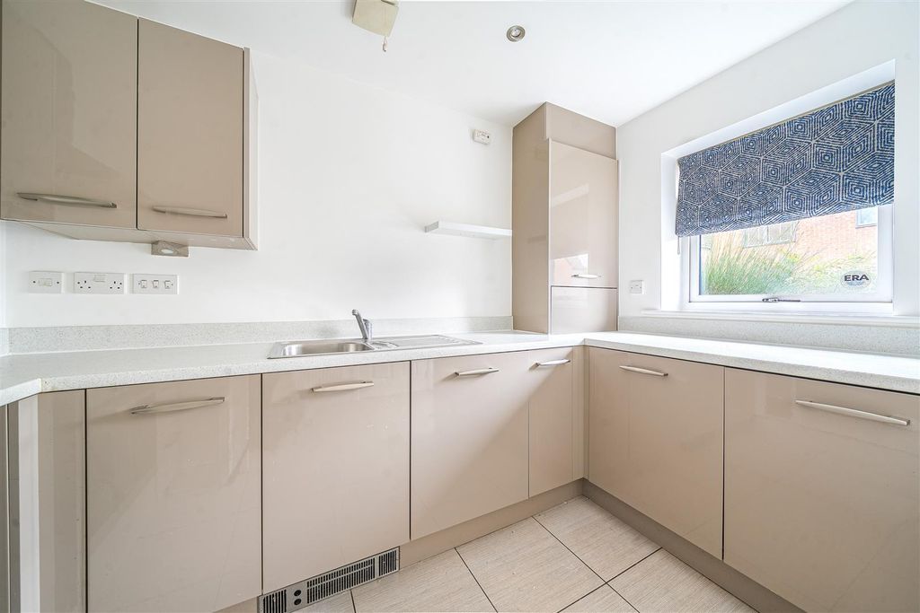 Property photo 2 of 11 1410310-6-699855c45E60F.Jpg