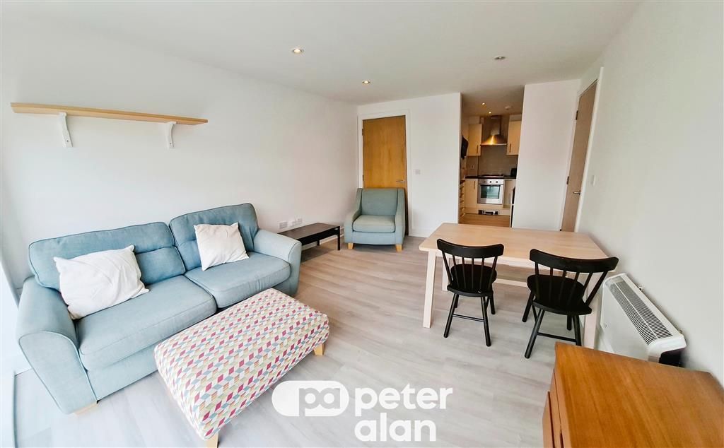 Property photo 1 of 12 Breakfast Room