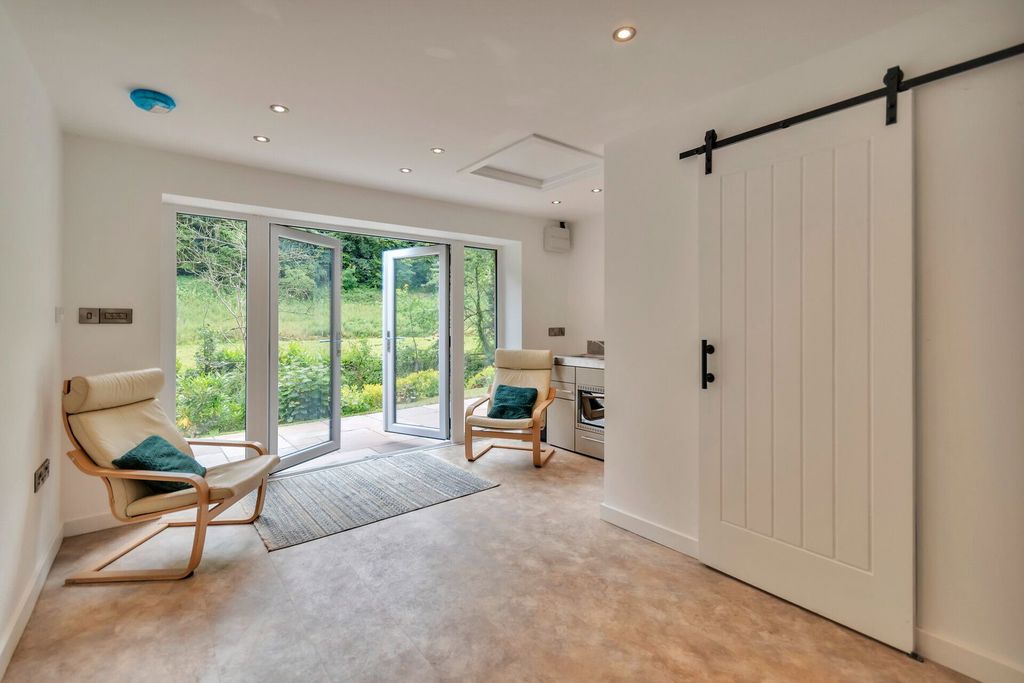 Additional image 4 of 3 bed detached house for saleGlyn Ceiriog, Llangollen LL20