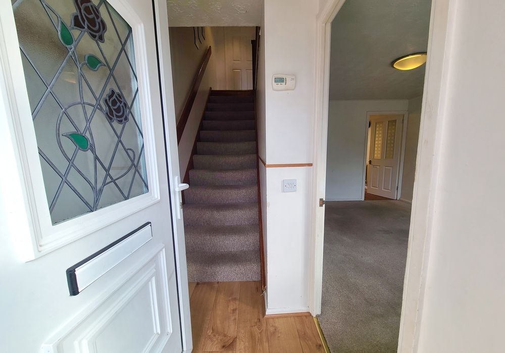 Property photo 3 of 20