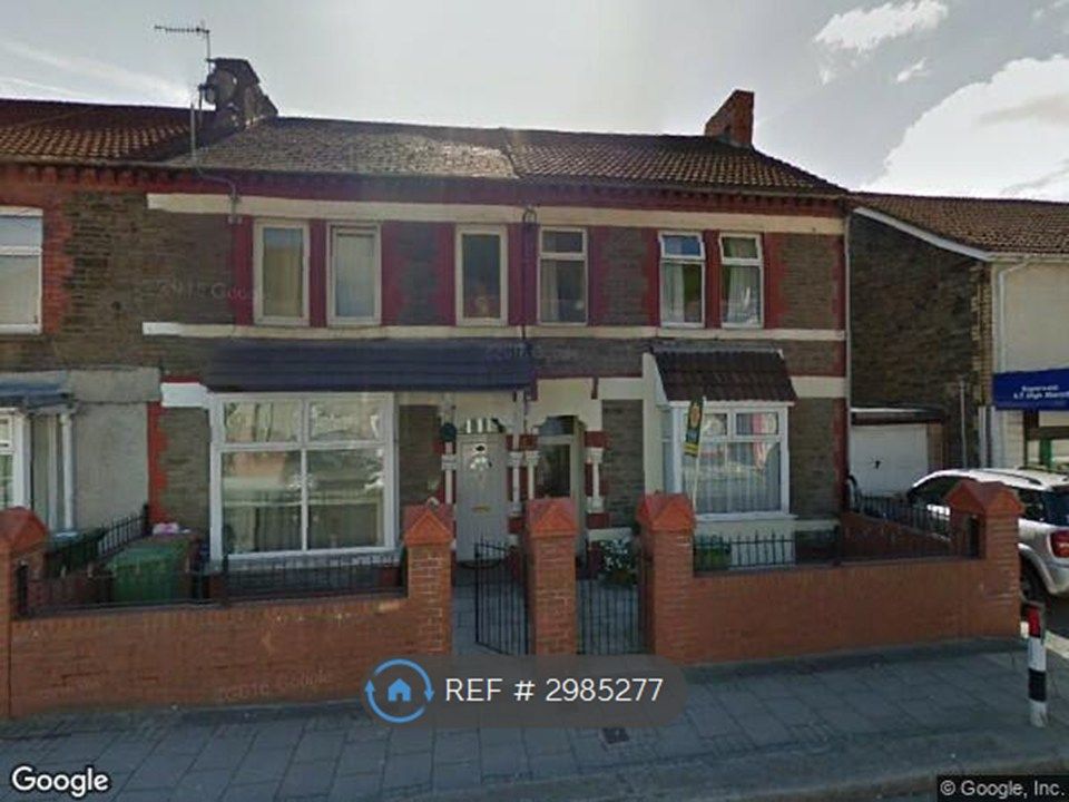 Property photo 1 of 13