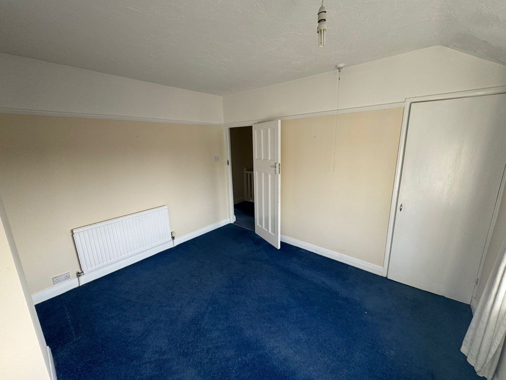 Property photo 2 of 26