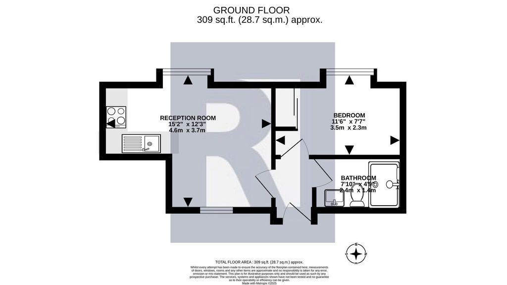 Property photo 2 of 13 <Alttext/>