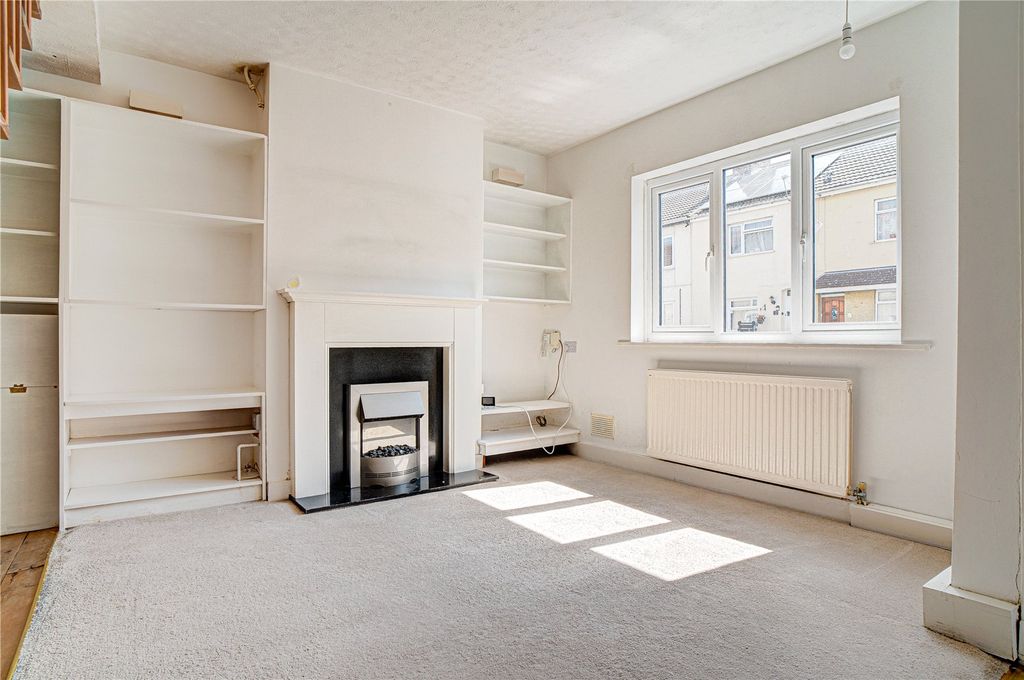 Property photo 3 of 11 Picture No. 03