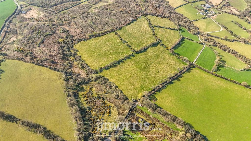 Property photo 2 of 9 813Ac96E-4C8B-4Fd6-Ab72-F255Ffe3Ab02.Jpeg