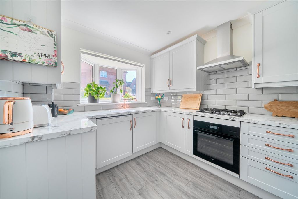 Property photo 2 of 14 1449069 (8).Jpg