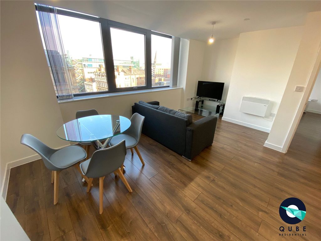 Property photo 2 of 5 Picture No. 18