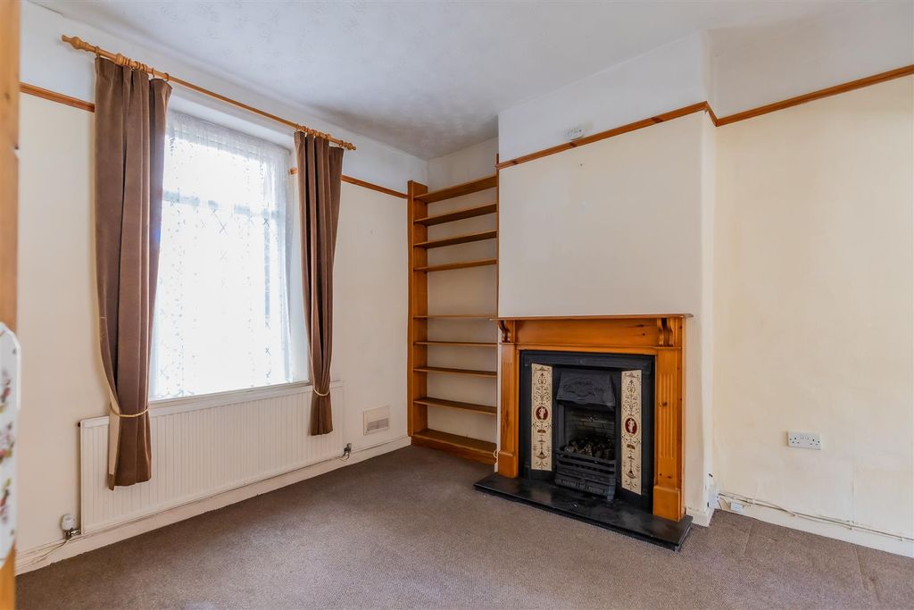 Property photo 2 of 14 24 (7 Of 15).Jpg