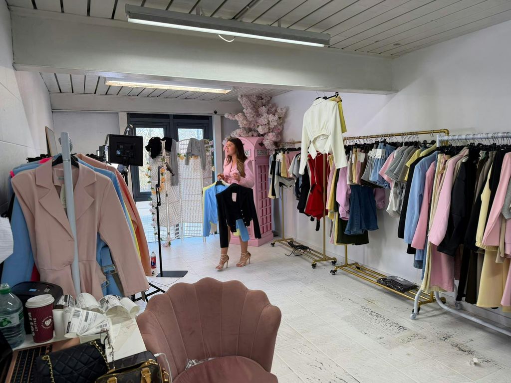 Property photo 3 of 4 3.Jpg