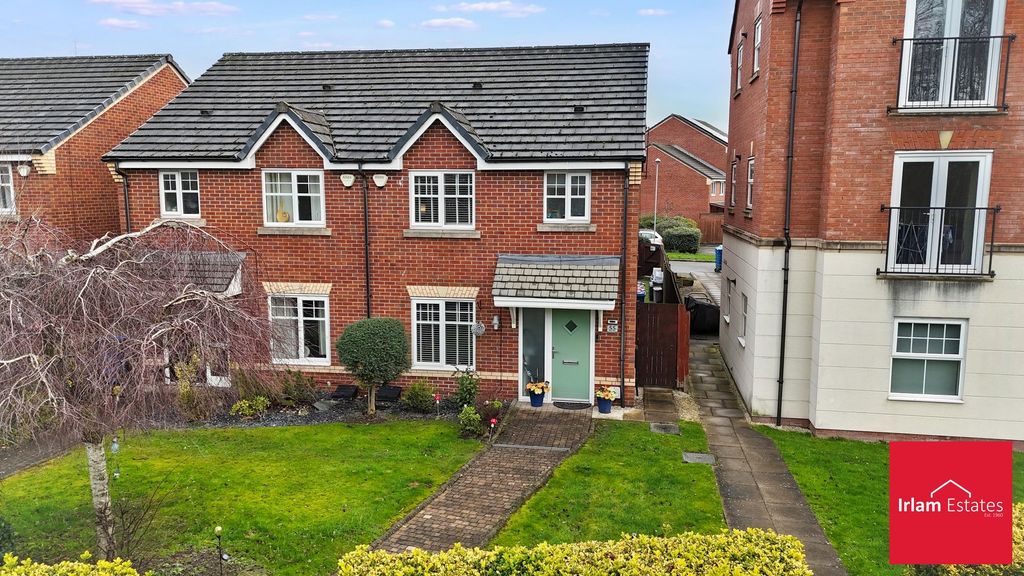 Property photo 1 of 19