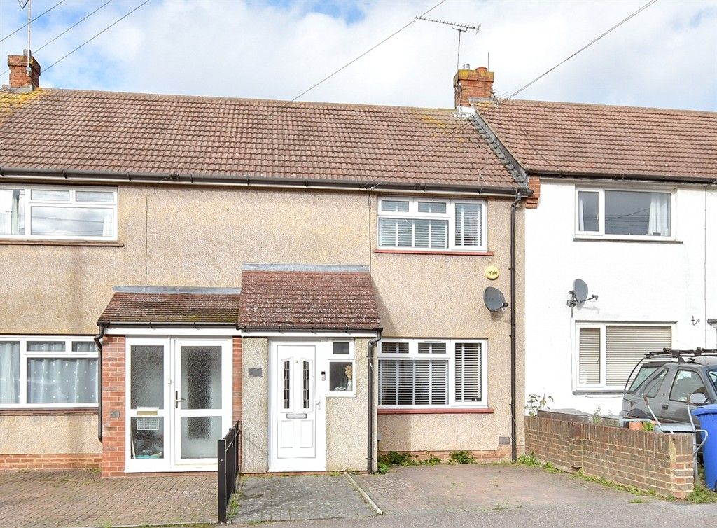 Property photo 2 of 8 External (Web)