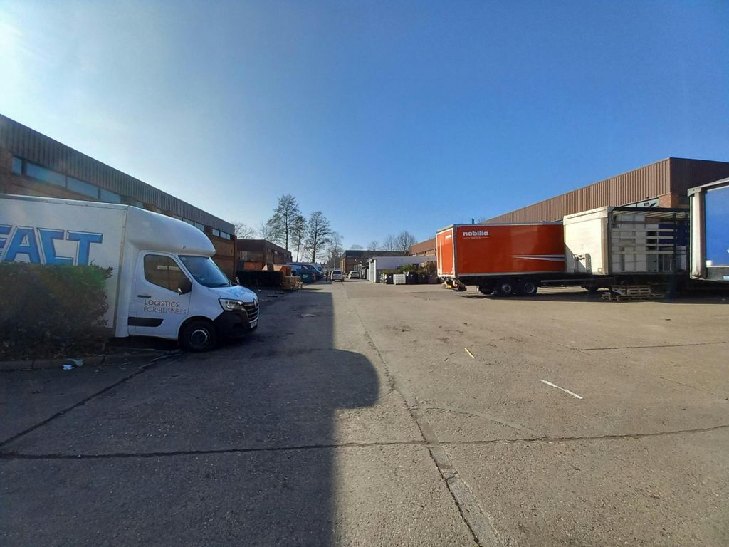 Property photo 2 of 5 20250305_135630.Jpg