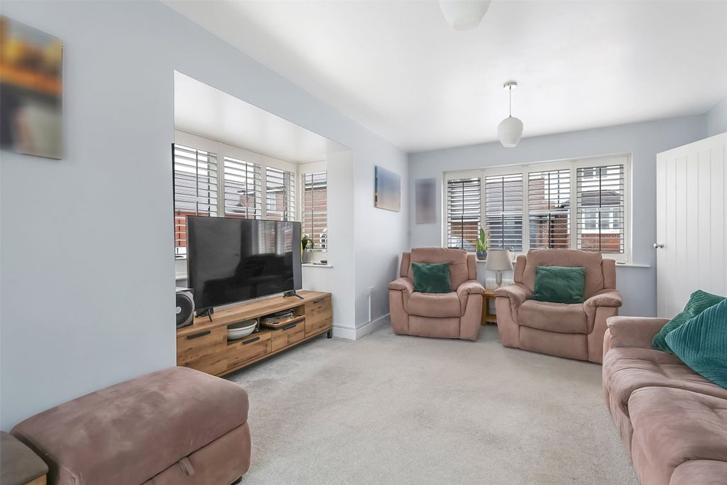 Property photo 3 of 15 Picture No. 20