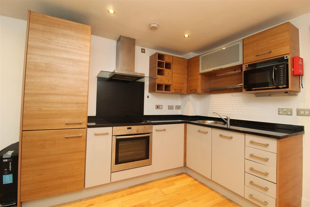 Property photo 3 of 14 Img_3033.Jpg