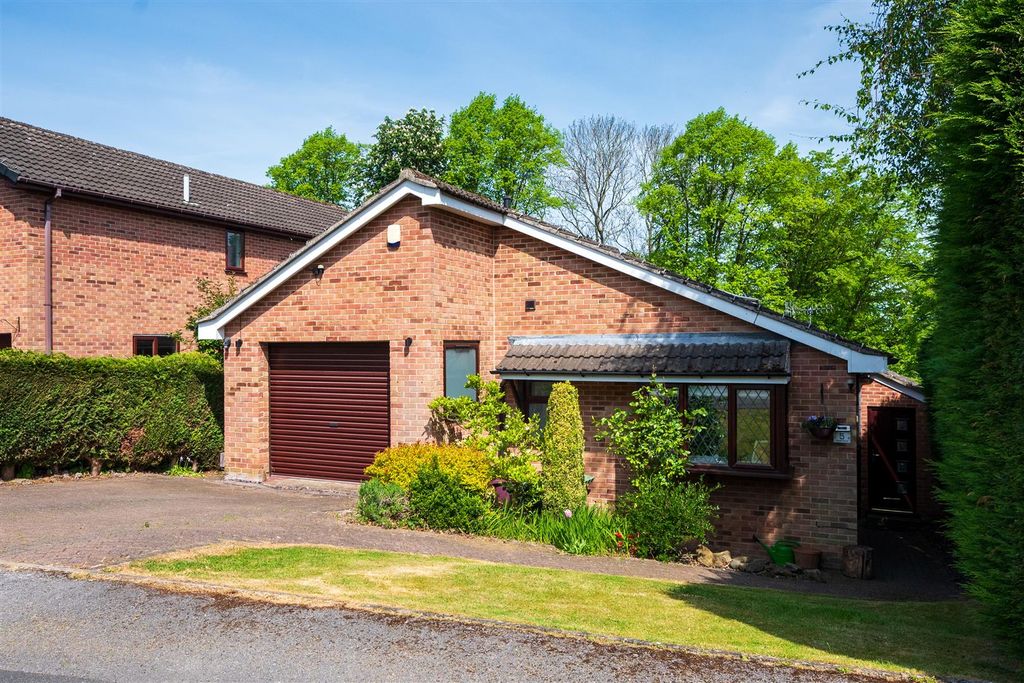 Property photo 1 of 32 Dsc_6232.Jpg