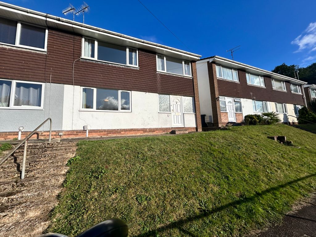 Property photo 1 of 10 Img_7144