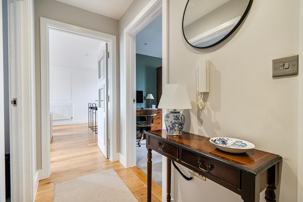 Property photo 2 of 16 1486199 (2).Jpg