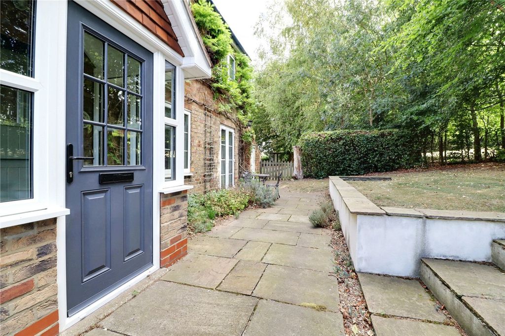 Additional image 30 of 4 bed detached house for saleAllisons Cottage, Barnetby DN38