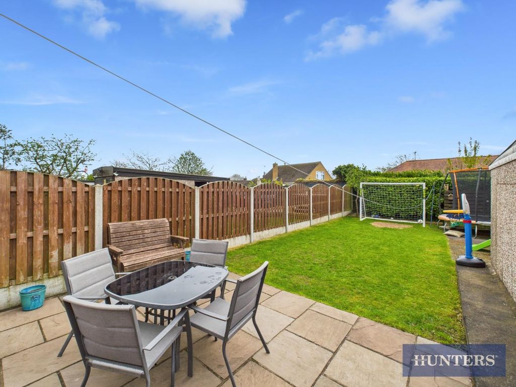 Property photo 2 of 20 Garden