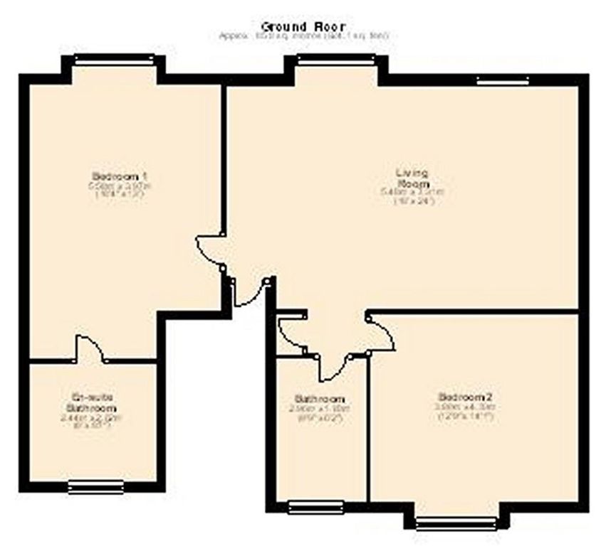 Property photo 2 of 11