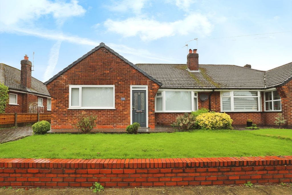 Property photo 2 of 18