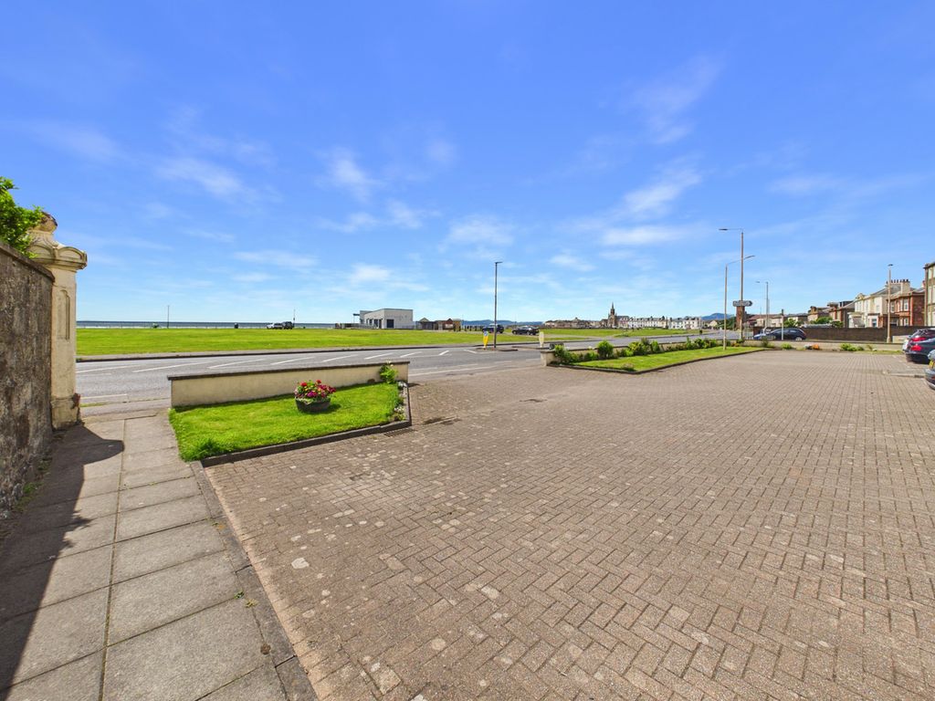 Additional image 11 of 2 bed flat for saleKilmeny Court, Ardrossan, 8 KA22