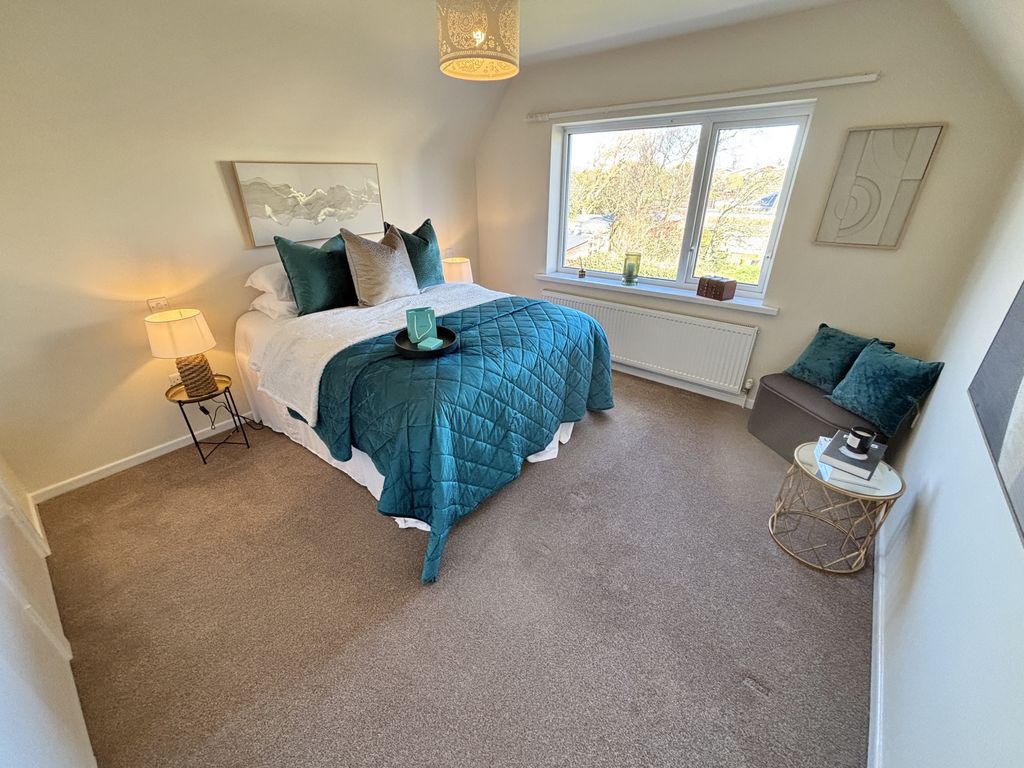 Additional image 28 of 4 bed detached house for saleRossall Lane, Rossall FY7