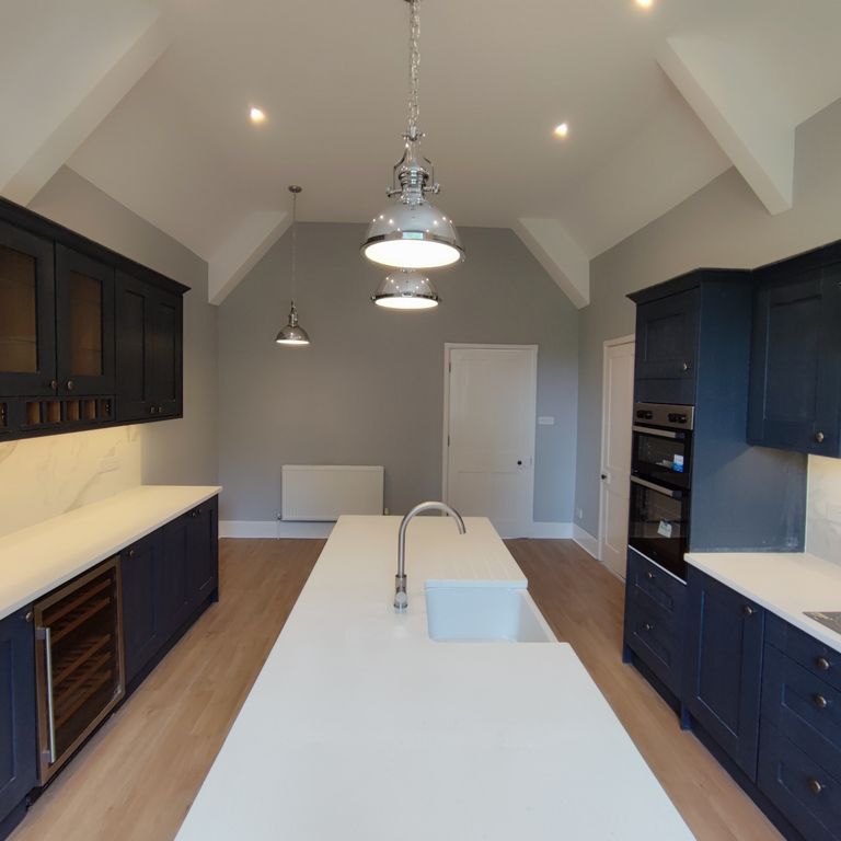 Property photo 3 of 13 Image