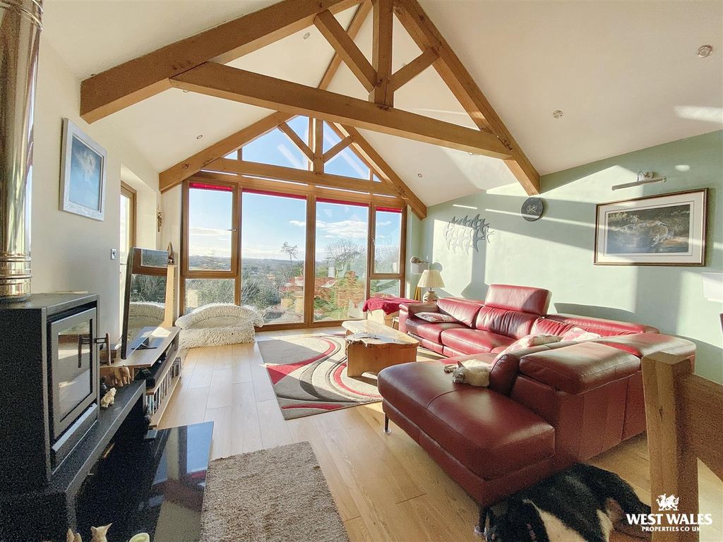 Property photo 3 of 33 Img_3755.Jpg