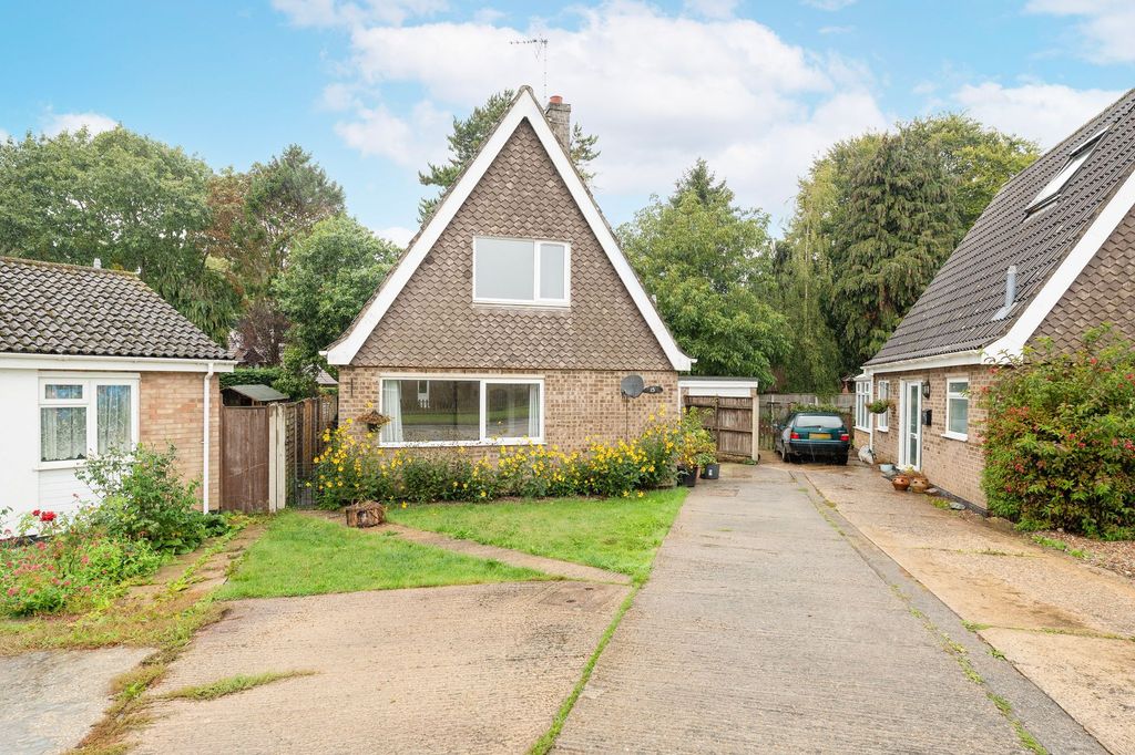 Property photo 1 of 19