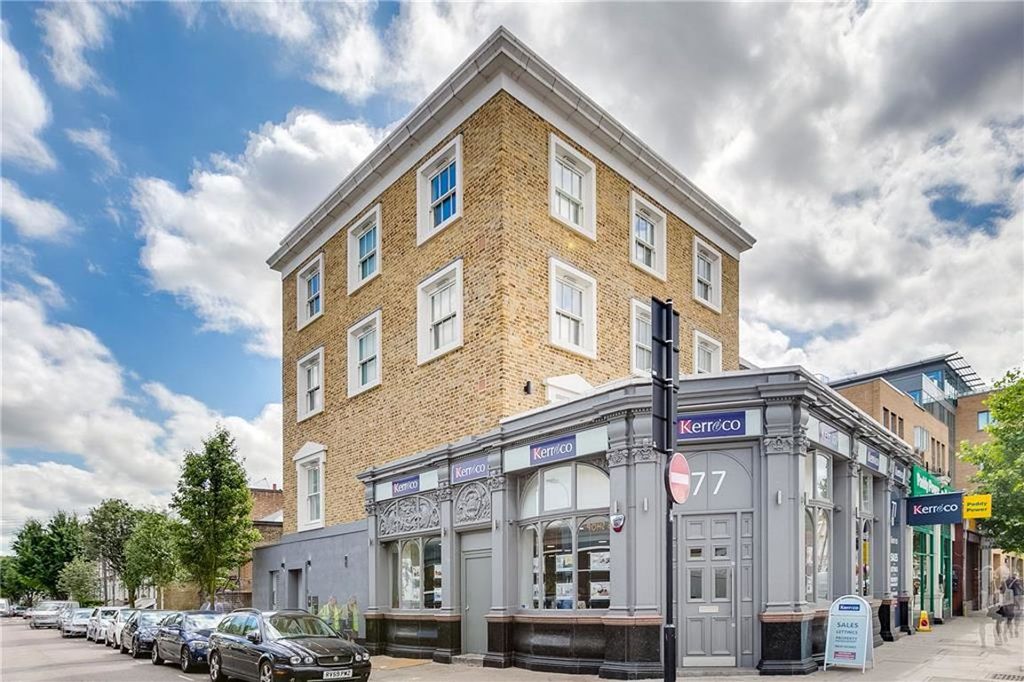 Property photo 1 of 6