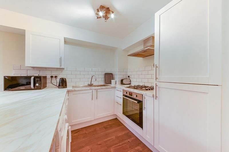 Property photo 2 of 12 Image