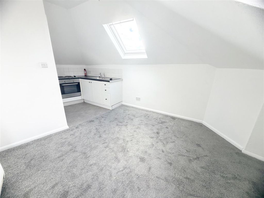 Property photo 3 of 4 Img_5465.Jpg