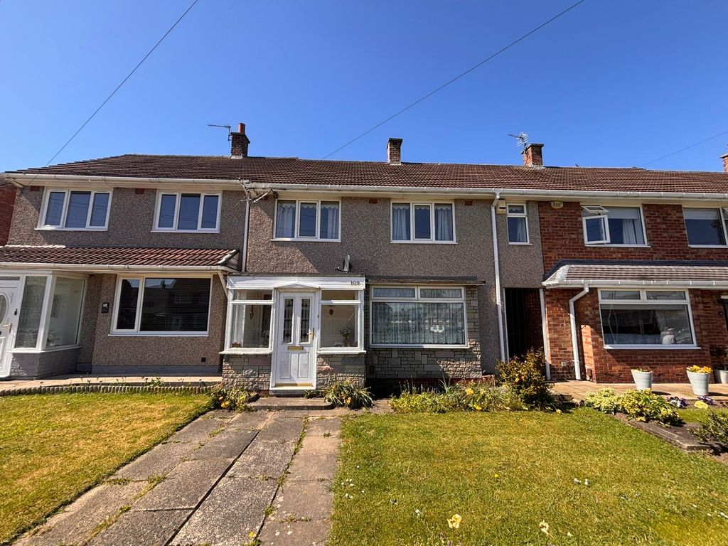 Property photo 1 of 24