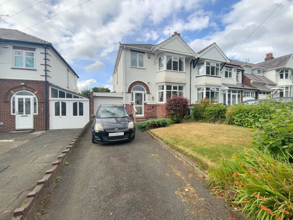 Property photo 1 of 19