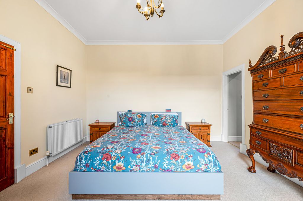 Additional image 26 of 5 bed detached house for saleStation Road, Oakley, Dunfermline KY12