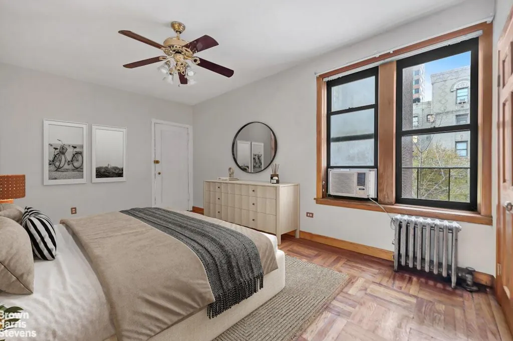 Property photo 3 of 9 <Alttext/>