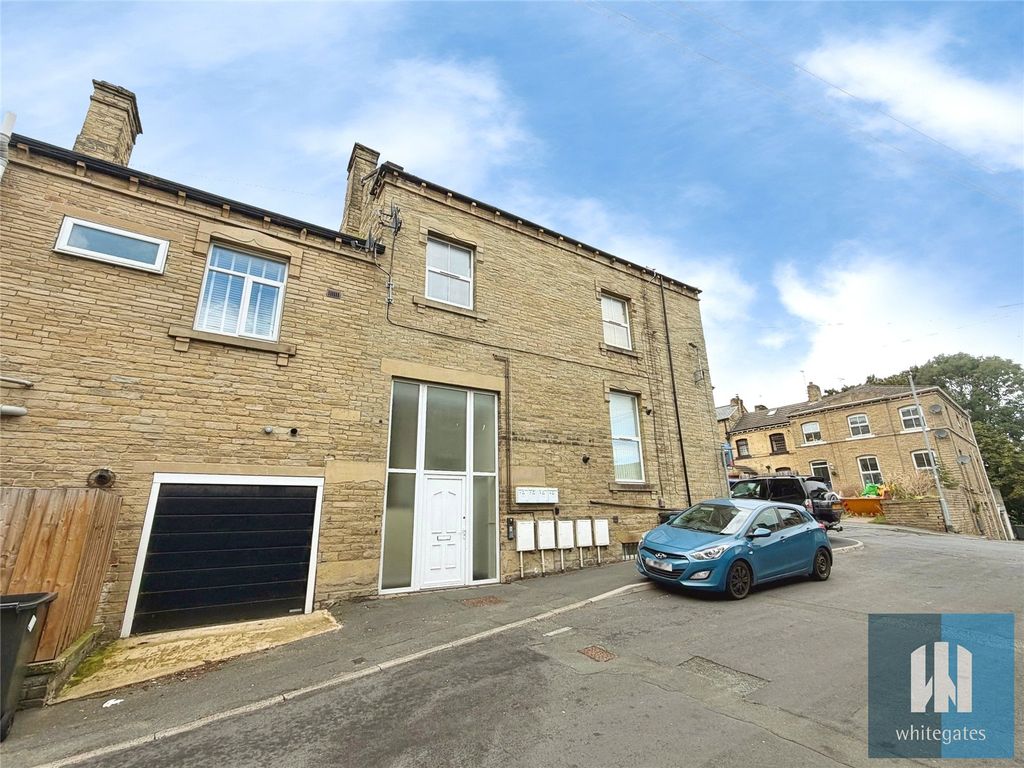 Property photo 1 of 13 Picture No. 15