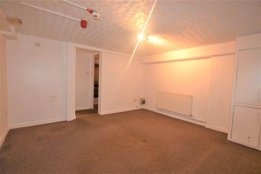 Property photo 2 of 4 Other