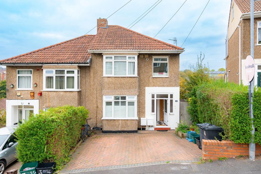 Property photo 2 of 18 Olh09568.Jpg