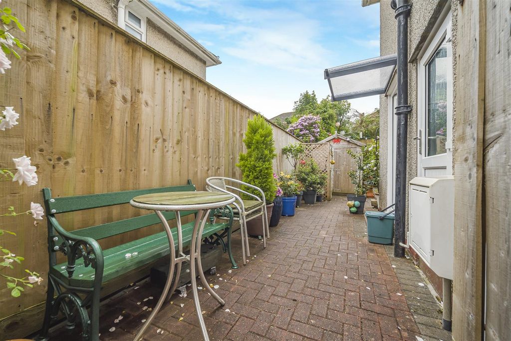 Additional image 26 of 3 bed semi-detached house for saleSunningdale Avenue, Mayals, Swansea SA3