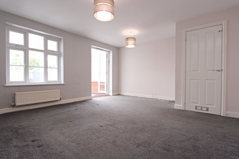 Property photo 2 of 19 Photo 10