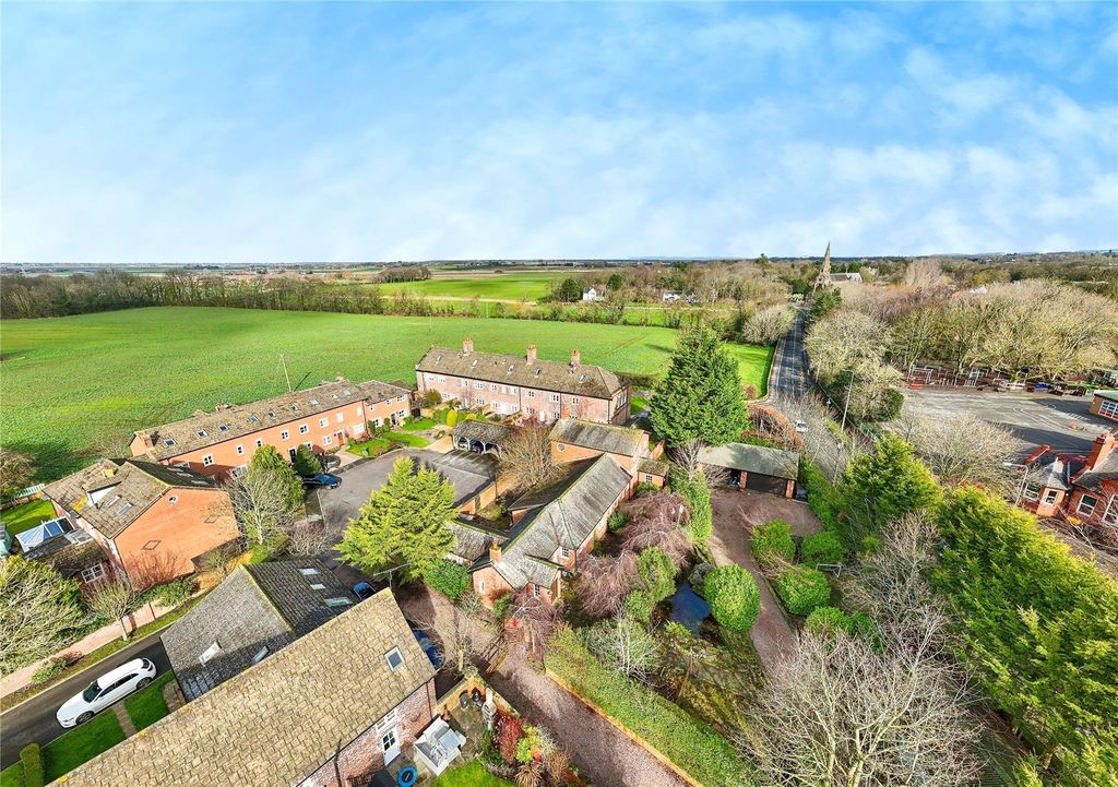 Property photo 3 of 35 View