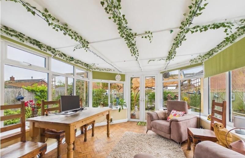 Property photo 3 of 13 Cons.Jpg