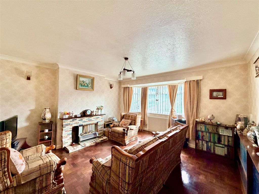 Property photo 3 of 21 Img_0201.Jpeg