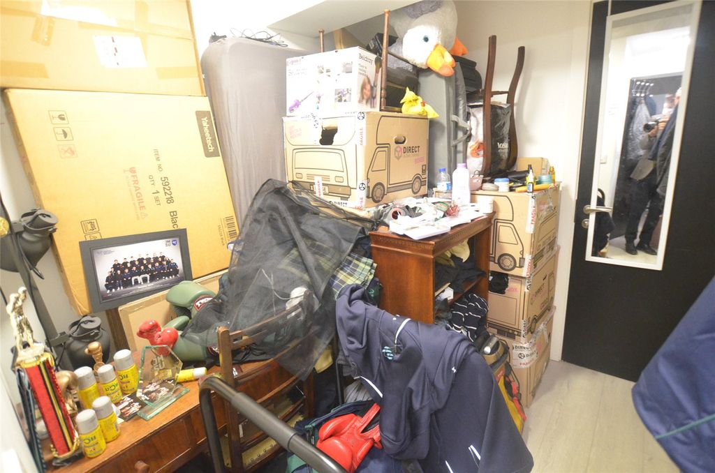 Property photo 3 of 4 Picture No. 02