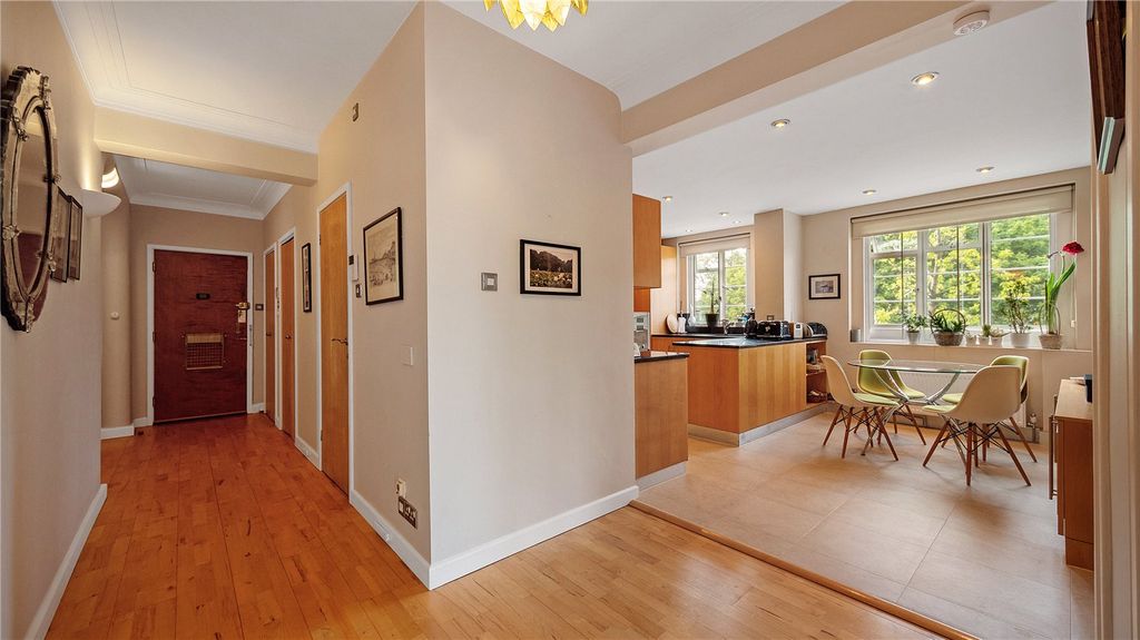 Property photo 1 of 12 Picture No. 07
