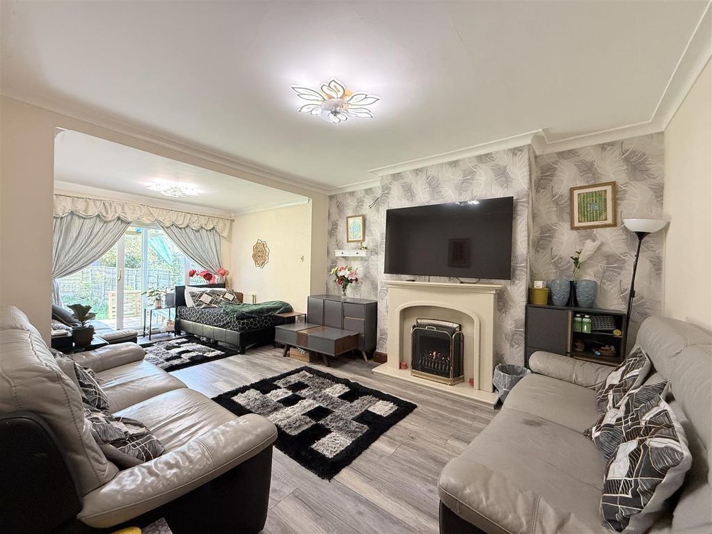 Property photo 2 of 15 Img_5701.Jpeg