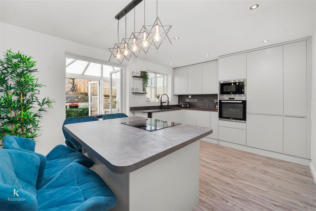 Property photo 1 of 37 1.Jpg