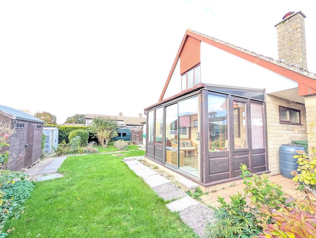 Property photo 3 of 22 Pxl_20251027_145256645.Jpg